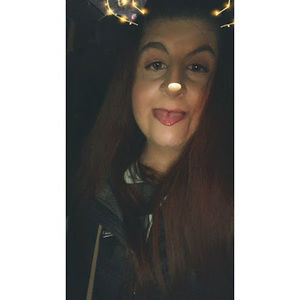 Meet your Posher, Bianca